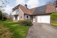 Historische woningfoto van De Klumper 4, Tubbergen uit 2026