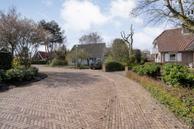 Historische woningfoto van De Klumper 4, Tubbergen uit 2026