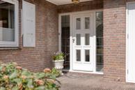 Historische woningfoto van De Klumper 4, Tubbergen uit 2026