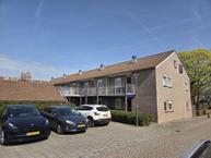 Foto van Burg v d Weijerstraat 38, Bunnik