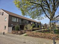Foto van Burg v d Weijerstraat 38, Bunnik