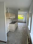 Foto van Burg v d Weijerstraat 38, Bunnik