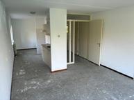 Foto van Burg v d Weijerstraat 38, Bunnik