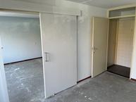 Foto van Burg v d Weijerstraat 38, Bunnik