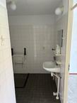 Foto van Burg v d Weijerstraat 38, Bunnik
