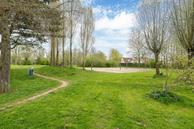Foto van Súdfinne 5, Grouw
