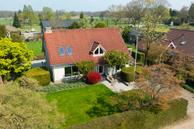 Foto van Sibbinkweg 13, Winterswijk