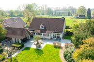 Foto van Sibbinkweg 13, Winterswijk