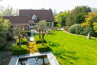 Foto van Sibbinkweg 13, Winterswijk