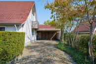 Foto van Sibbinkweg 13, Winterswijk