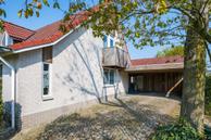 Foto van Sibbinkweg 13, Winterswijk