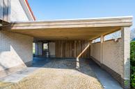 Foto van Sibbinkweg 13, Winterswijk