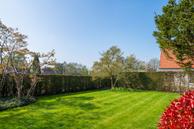 Foto van Sibbinkweg 13, Winterswijk