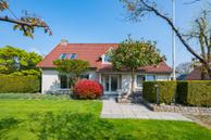 Foto van Sibbinkweg 13, Winterswijk