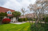 Foto van Sibbinkweg 13, Winterswijk