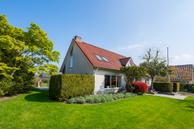 Foto van Sibbinkweg 13, Winterswijk