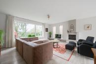 Foto van Sibbinkweg 13, Winterswijk