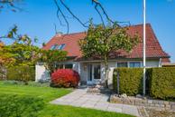 Foto van Sibbinkweg 13, Winterswijk