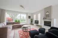 Foto van Sibbinkweg 13, Winterswijk