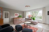 Foto van Sibbinkweg 13, Winterswijk