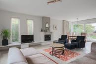 Foto van Sibbinkweg 13, Winterswijk