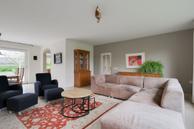 Foto van Sibbinkweg 13, Winterswijk