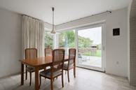 Foto van Sibbinkweg 13, Winterswijk