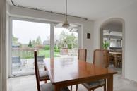 Foto van Sibbinkweg 13, Winterswijk