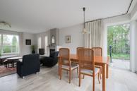 Foto van Sibbinkweg 13, Winterswijk