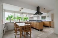 Foto van Sibbinkweg 13, Winterswijk