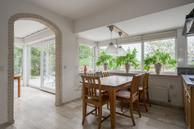 Foto van Sibbinkweg 13, Winterswijk