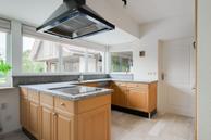 Foto van Sibbinkweg 13, Winterswijk