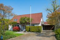 Foto van Sibbinkweg 13, Winterswijk