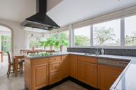 Foto van Sibbinkweg 13, Winterswijk