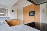 Foto van Sibbinkweg 13, Winterswijk