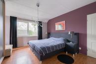 Foto van Sibbinkweg 13, Winterswijk