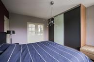 Foto van Sibbinkweg 13, Winterswijk