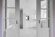 Foto van Sibbinkweg 13, Winterswijk