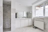 Foto van Sibbinkweg 13, Winterswijk