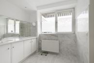 Foto van Sibbinkweg 13, Winterswijk