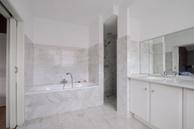 Foto van Sibbinkweg 13, Winterswijk