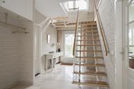 Foto van Sibbinkweg 13, Winterswijk