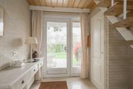 Foto van Sibbinkweg 13, Winterswijk