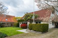 Foto van Sibbinkweg 13, Winterswijk