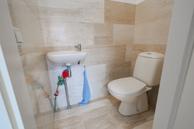 Foto van Sibbinkweg 13, Winterswijk