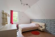 Foto van Sibbinkweg 13, Winterswijk