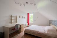 Foto van Sibbinkweg 13, Winterswijk