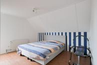 Foto van Sibbinkweg 13, Winterswijk