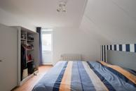 Foto van Sibbinkweg 13, Winterswijk