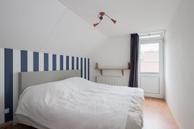 Foto van Sibbinkweg 13, Winterswijk